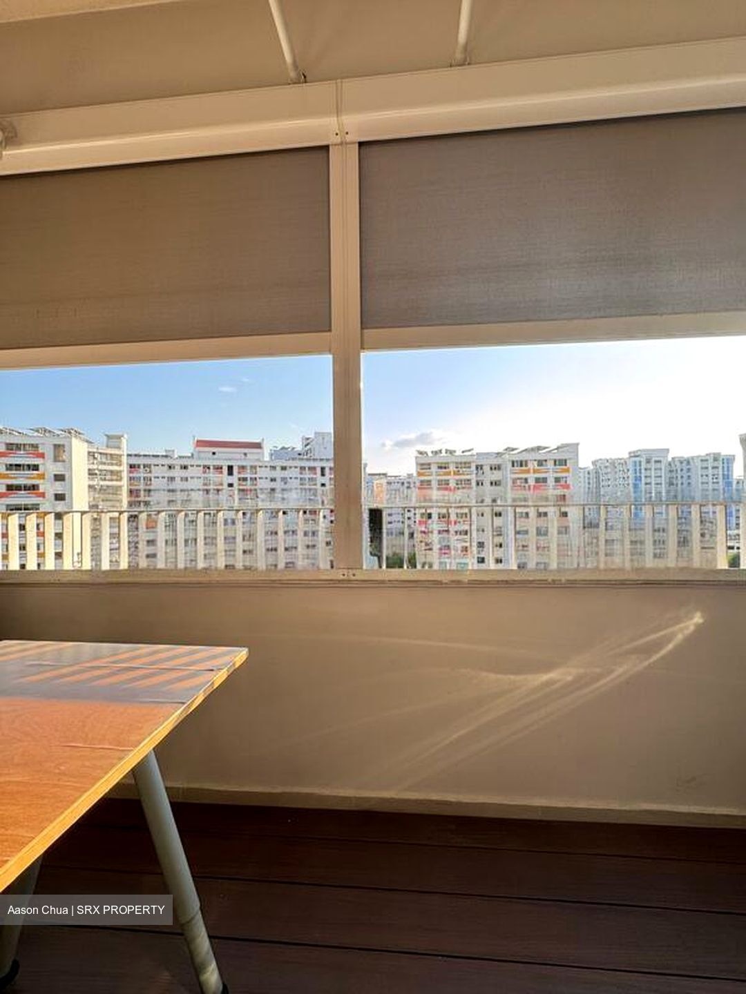 Mi Casa (D23), Condominium #483246251